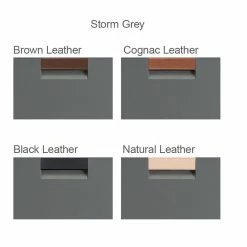 Frame Sideboard, 160 -Designer Table Lamps Sales twentytwentyone Asplund Frame sideboard 9 d8f60acf f4be 4906 aa1e 468c8e4fe69f