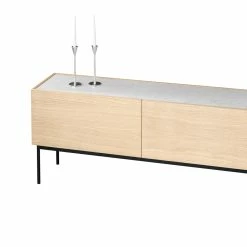 Luc Cabinet, 160, 2012 -Designer Table Lamps Sales twentytwentyone Asplund Luc Cabinet 2