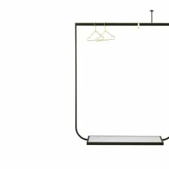 Tati Coat Rack, 2011