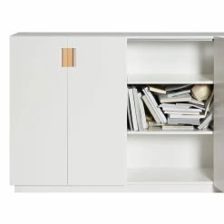 Frame Sideboard, 160 -Designer Table Lamps Sales twentytwentyone Asplund frame sideboard 1 b61c5ca4 1946 40f0 b6b3 bb5811712aef