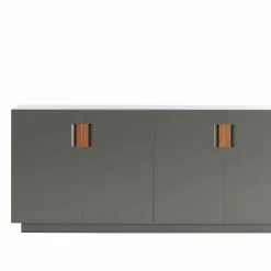 Frame Sideboard, 160