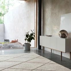 Luc Deluxe Cabinet, 160 -Designer Table Lamps Sales twentytwentyone Asplund luc deluxe cabinet 5