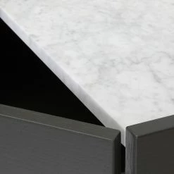 Luc Deluxe Cabinet, 160 -Designer Table Lamps Sales twentytwentyone Asplund luc deluxe cabinet 6