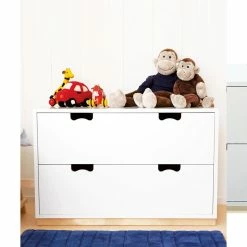 Snow A2, 1994 -Designer Table Lamps Sales twentytwentyone Asplund snow a2 cabinet 2