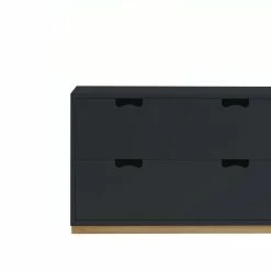 Snow A2, 1994 -Designer Table Lamps Sales twentytwentyone Asplund snow a2 cabinet chargrey finish