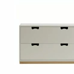 Snow A2, 1994 -Designer Table Lamps Sales twentytwentyone Asplund snow a2 cabinet lightgrey finish