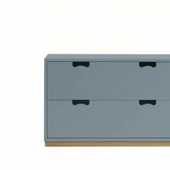 Snow A2, 1994 -Designer Table Lamps Sales twentytwentyone Asplund snow a2 cabinet nordicblue finish