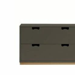 Snow A2, 1994 -Designer Table Lamps Sales twentytwentyone Asplund snow a2 cabinet taupe finish