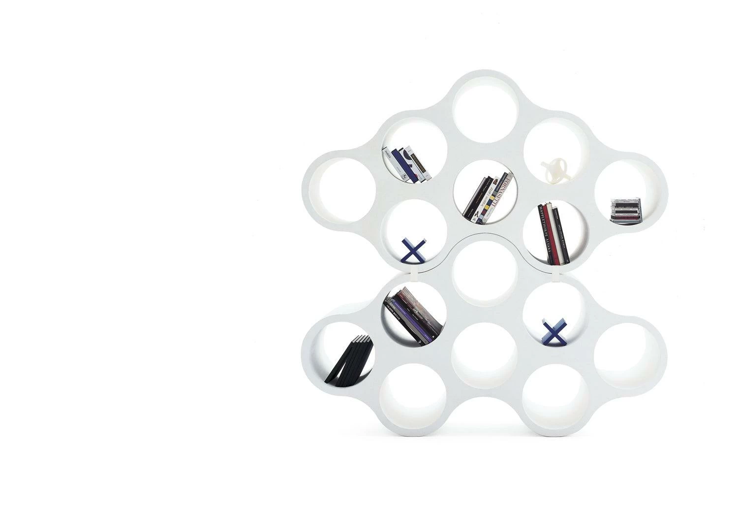 Cloud, 2004 4 Cloud, 2004 - Image 2