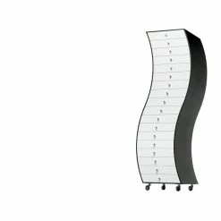 Progetti Compiuti Side 1, 1970