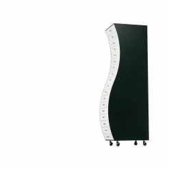 Progetti Compiuti Side 2, 1970