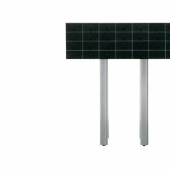 Progetti Compiuti Solaris, 1977