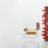 Revolving Cabinet, 2004 -Designer Table Lamps Sales twentytwentyone Cappellini Revolving Shelf 2