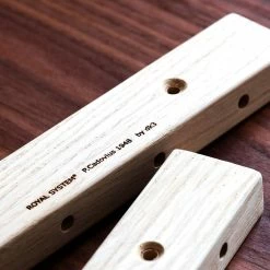 Royal System - Rails, 1948 6 Royal System - Rails, 1948 -Designer Table Lamps Sales twentytwentyone DK3 Royal System cupboards 3