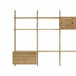 Royal System - Drawer Unit, 1948