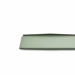 System Ultra - Shelves, 1957 -Designer Table Lamps Sales twentytwentyone DK3 System ultra 3