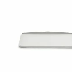 System Ultra - Shelves, 1957 -Designer Table Lamps Sales twentytwentyone DK3 System ultra 4