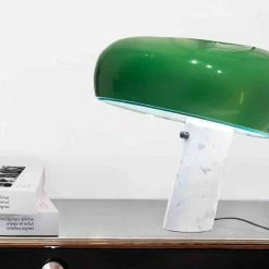 Snoopy Table Lamp, 1967 -Designer Table Lamps Sales twentytwentyone FLos snoopy table lamp 2