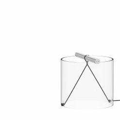 To-Tie Table Lamp, 2022 -Designer Table Lamps Sales twentytwentyone Flos Guglielmo Poletti To Tie 11 142e5354 196a 48a0 b4c1 554a7f53cb68