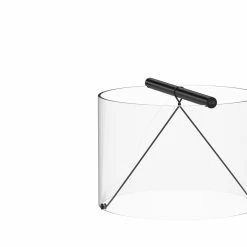 To-Tie Table Lamp, 2022 -Designer Table Lamps Sales twentytwentyone Flos Guglielmo Poletti To Tie 12 f1535b1c ea8a 4a77 9a50 afd40dd091c5