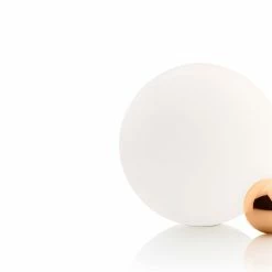 Copycat Table Lamp, 2015 -Designer Table Lamps Sales twentytwentyone Flos Michael Anastassiades Copycat table lamp 3