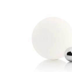 Copycat Table Lamp, 2015 -Designer Table Lamps Sales twentytwentyone Flos Michael Anastassiades Copycat table lamp 4