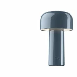 Bellhop Lamp, 2018 -Designer Table Lamps Sales twentytwentyone Flos bellhop table lamp 2