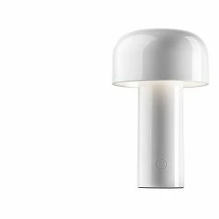Bellhop Lamp, 2018 -Designer Table Lamps Sales twentytwentyone Flos bellhop table lamp 3