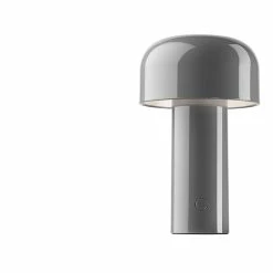 Bellhop Lamp, 2018 -Designer Table Lamps Sales twentytwentyone Flos bellhop table lamp 5