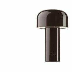 Bellhop Lamp, 2018 -Designer Table Lamps Sales twentytwentyone Flos bellhop table lamp 6