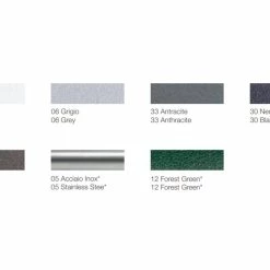 Bellhop Wall, 2018 -Designer Table Lamps Sales twentytwentyone Flos bellhop wall lamp 2