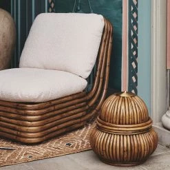 Bohemian 72 Floor Lamp -Designer Table Lamps Sales twentytwentyone Gubi Gabriella Crespi Bohemian 72 Floor 3