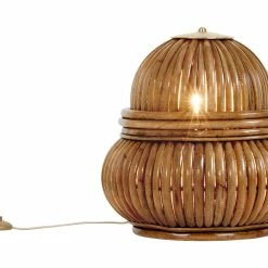 Bohemian 72 Floor Lamp