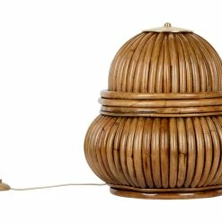 Bohemian 72 Floor Lamp -Designer Table Lamps Sales twentytwentyone Gubi Gabriella Crespi Bohemian 72 Floor 6