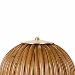 Bohemian 72 Floor Lamp -Designer Table Lamps Sales twentytwentyone Gubi Gabriella Crespi Bohemian 72 Floor 7