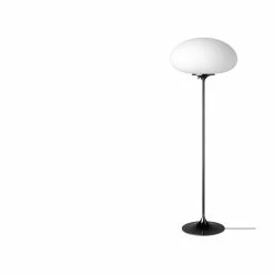 Stemlite Floor Lamp