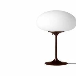 Stemlite Table Lamp -Designer Table Lamps Sales twentytwentyone Gubi William Edwin Curry Stem table light 2