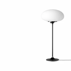 Stemlite Table Lamp -Designer Table Lamps Sales twentytwentyone Gubi William Edwin Curry Stem table light 4