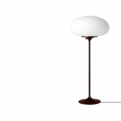 Stemlite Table Lamp -Designer Table Lamps Sales twentytwentyone Gubi William Edwin Curry Stem table light 5