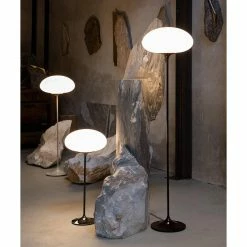 Stemlite Floor Lamp -Designer Table Lamps Sales twentytwentyone Gubi William Edwin Curry Stem table light 9 9d58039c be6d 4338 bc0a 6eae05eee424