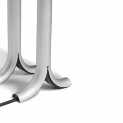 Anagram Table Lamp -Designer Table Lamps Sales twentytwentyone HAY Sam Weller Anagram Table Lamp 1