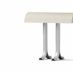 Anagram Table Lamp -Designer Table Lamps Sales twentytwentyone HAY Sam Weller Anagram Table Lamp rice 1