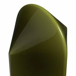 Parade Table Lamp -Designer Table Lamps Sales twentytwentyone HAY Viola Heyn Johnsen Jonas Trampedach Parade Lamp 1