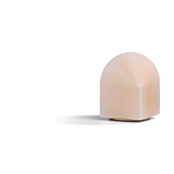 Parade Table Lamp -Designer Table Lamps Sales twentytwentyone HAY Viola Heyn Johnsen Jonas Trampedach Parade Lamp 10