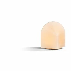 Parade Table Lamp -Designer Table Lamps Sales twentytwentyone HAY Viola Heyn Johnsen Jonas Trampedach Parade Lamp 11