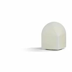 Parade Table Lamp -Designer Table Lamps Sales twentytwentyone HAY Viola Heyn Johnsen Jonas Trampedach Parade Lamp 12