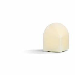 Parade Table Lamp -Designer Table Lamps Sales twentytwentyone HAY Viola Heyn Johnsen Jonas Trampedach Parade Lamp 13