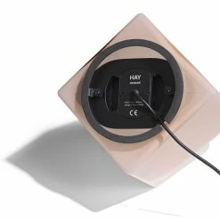 Parade Table Lamp -Designer Table Lamps Sales twentytwentyone HAY Viola Heyn Johnsen Jonas Trampedach Parade Lamp 14