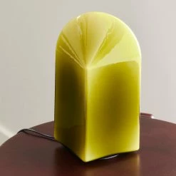 Parade Table Lamp -Designer Table Lamps Sales twentytwentyone HAY Viola Heyn Johnsen Jonas Trampedach Parade Lamp 19