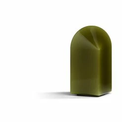 Parade Table Lamp -Designer Table Lamps Sales twentytwentyone HAY Viola Heyn Johnsen Jonas Trampedach Parade Lamp 2